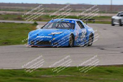 media/Feb-26-2023-CalClub SCCA (Sun) [[f8cdabb8fb]]/Race 7/